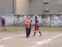 2006 festapapa (11)